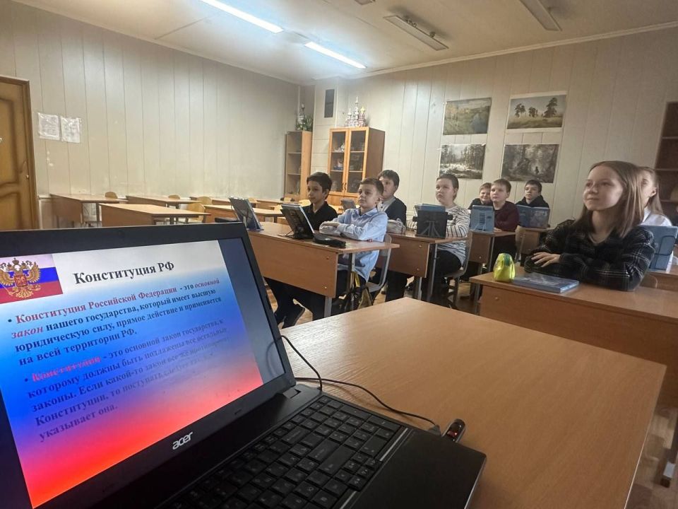 12 ������� � ���� �����������