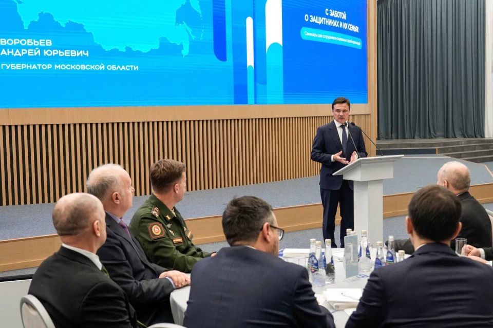 �������� ��� � �������������� ����������� ������ ��������� ��� ������ ���������� � ��������� ���