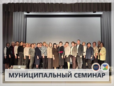 ������������� �������. ������ ��� �ϻ: ��������, ���������, ��������� � �������� ������ ����������� ���� �������� ������� ����������� ���������� ������������ � �������� �������������� ����������� � ����������� ���������...