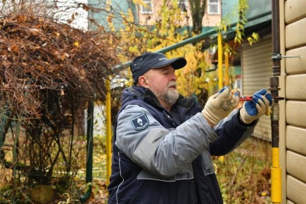 ����� � ��� � ������ ���!. �� ���� ����������� ���������� � ���� ��������� ��� � �. ������� � ������ �������������� ������� �������������