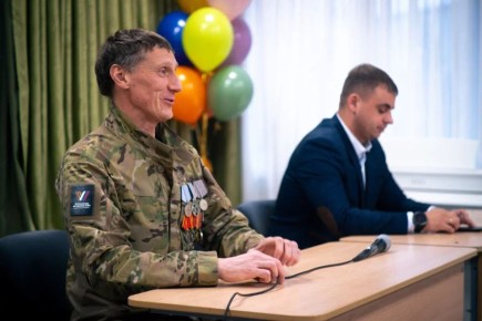 ����� �������� � ������ ��� � ��������� ��� ������ � ��������