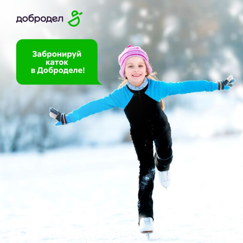 � ���������� �������� ����� ������������� ����� �� ������������� �����