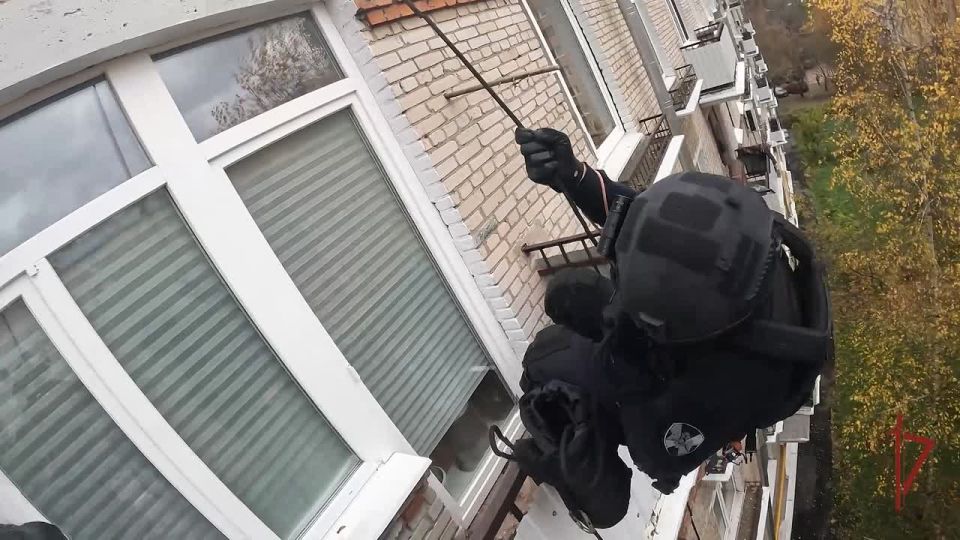 ���������� ���� �������� �������� ���������� ���������� �� ������ ������ ������� ������� ��������� ��������� �� ���� ������ �� �. ������ � ���������� ������� � ��� ��� ���������� �����������, ��������� ������� �������������...