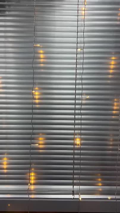 ������� � ������ ������� ��������: