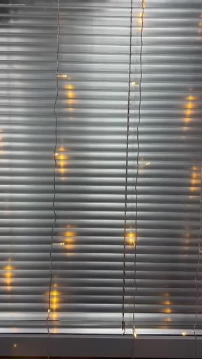 Читайте в свежем выпуске «Призыва»: