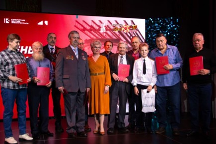 � ������ �������� ������ ������ ������� ���������� ����� ��������� ��������� �����