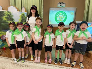 ������������� ������� ������������ ���� -2026� ������������