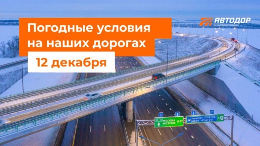 �-1 ����������, �-3 ��������