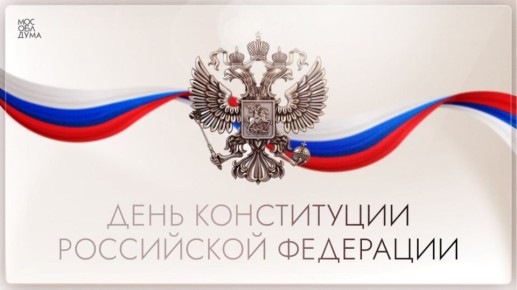 12 ������� �� �������� ���� �� ������� ��������������� ���������� � ���� ����������� ���������� ���������