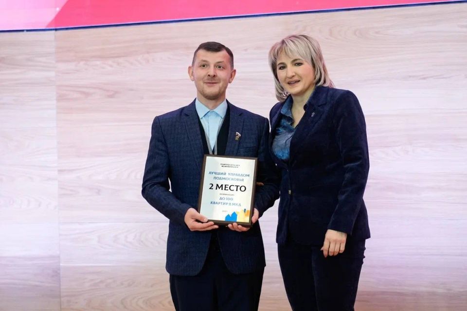 � ����������� �������� ����������� �������� ������� ������������ ������ ��� ���������� ������� 2025�