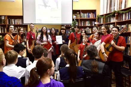 ��� ��������� - ���� �� ����� ������