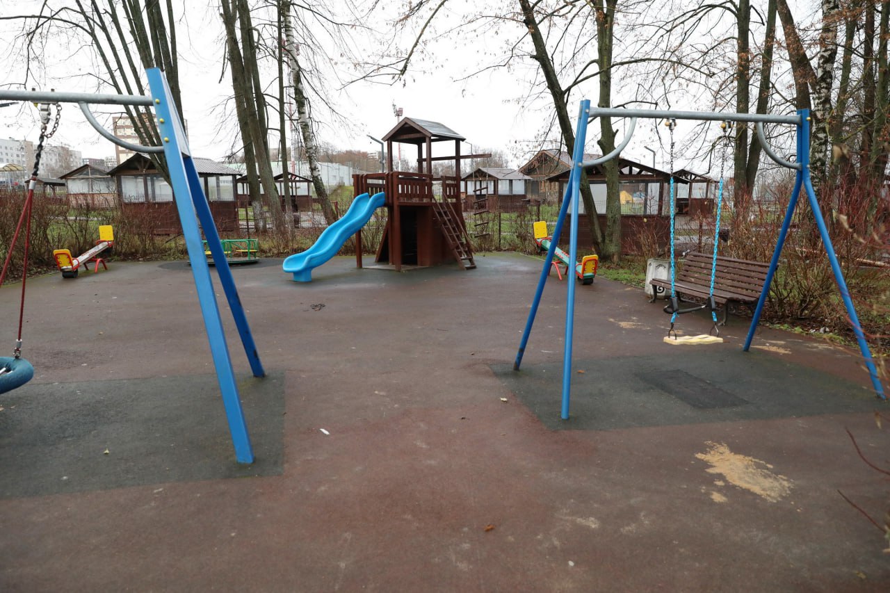 Сегодня в составе рабочей группы провели детальный обход территории парка Мысово Сегодня в составе рабочей группы провели детальный обход территории парка Мысово