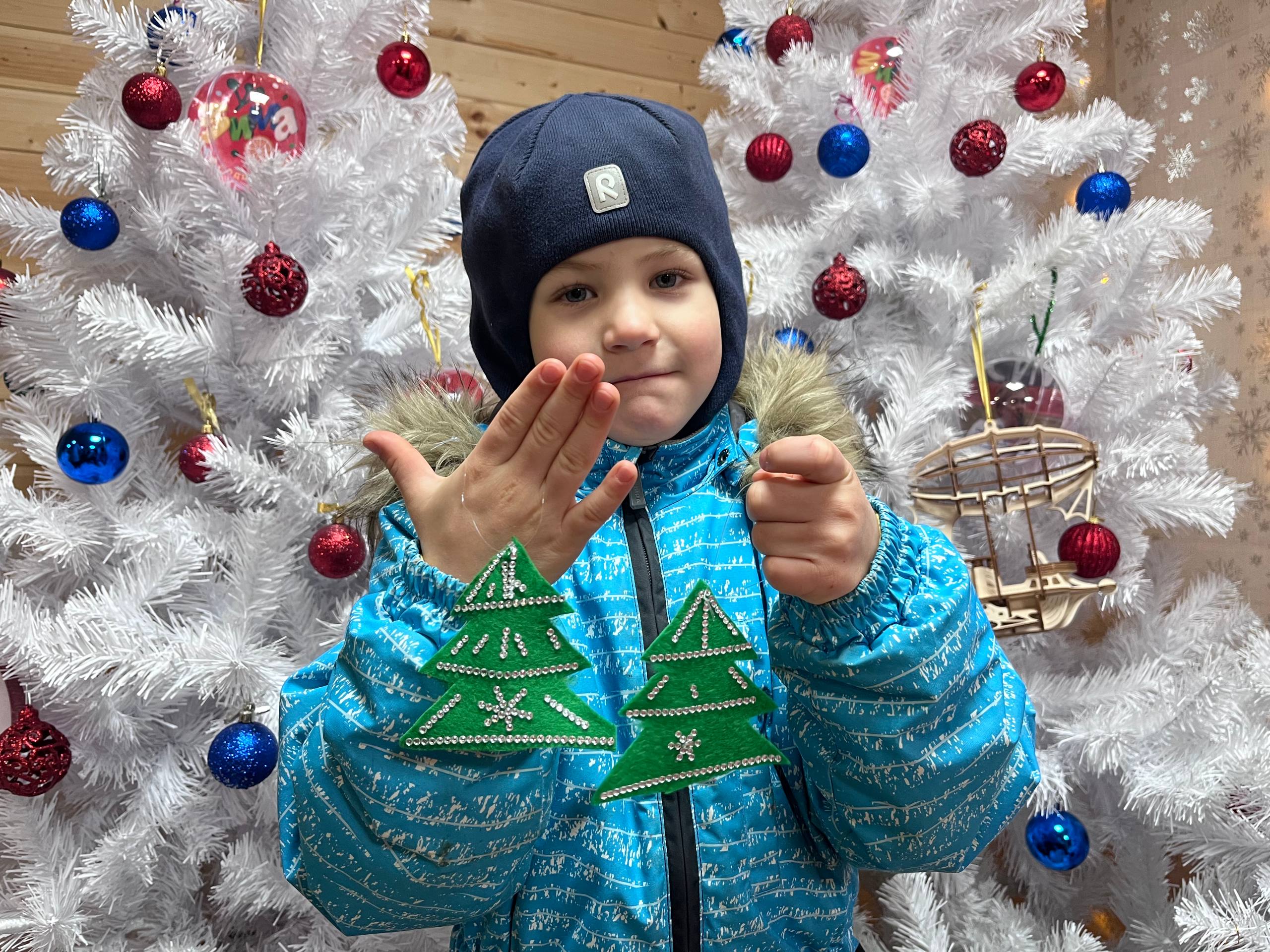 Сказка стала реальностью!. Сегодня Центральный парк Победы на один день превратился в настоящую сказку — шумную, весёлую и бесконечно добрую Сказка стала реальностью!. Сегодня Центральный парк Победы на один день превратился в настоящую сказку — шумную, весёлую и бесконечно добрую