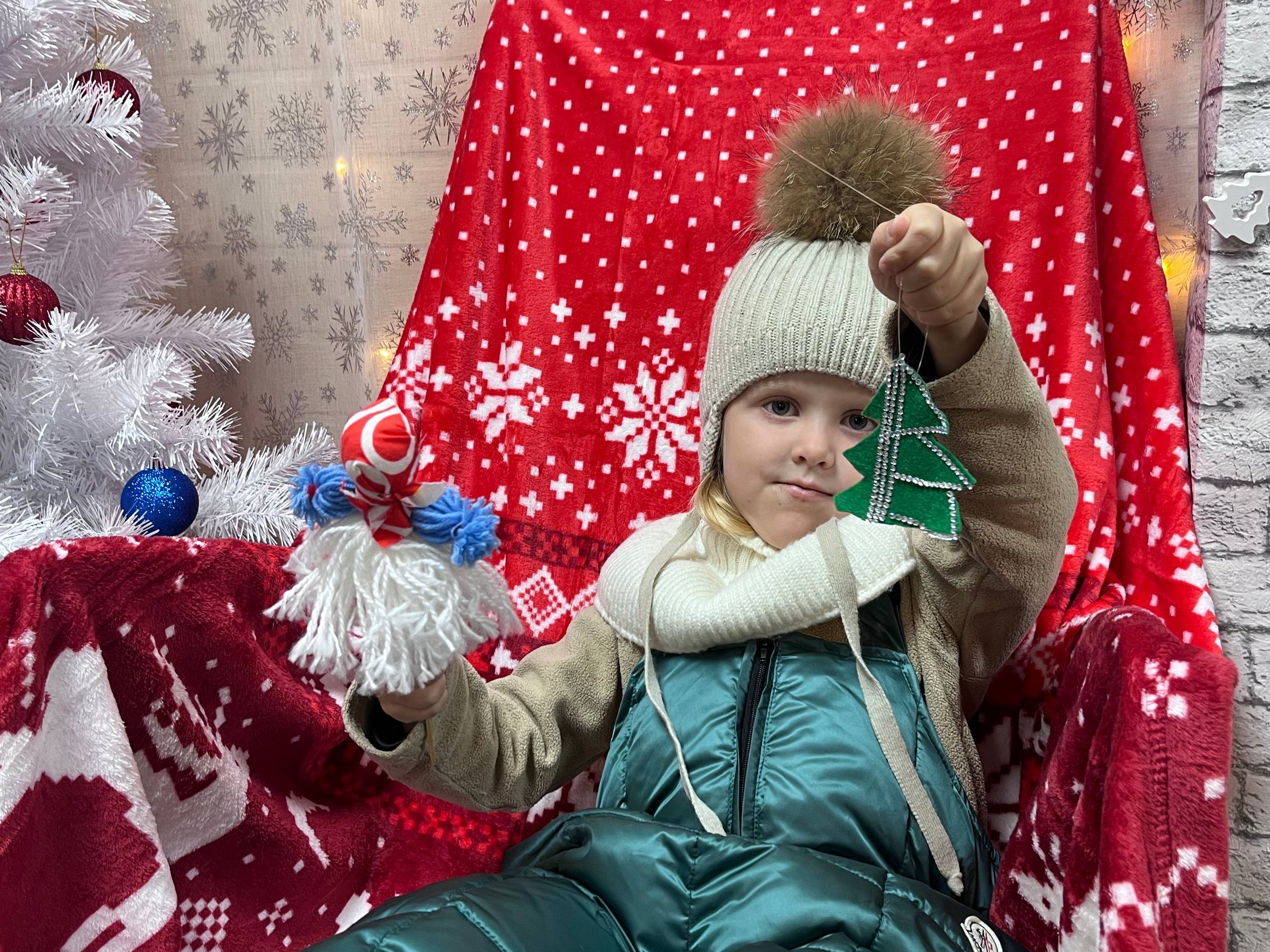 Сказка стала реальностью!. Сегодня Центральный парк Победы на один день превратился в настоящую сказку — шумную, весёлую и бесконечно добрую Сказка стала реальностью!. Сегодня Центральный парк Победы на один день превратился в настоящую сказку — шумную, весёлую и бесконечно добрую