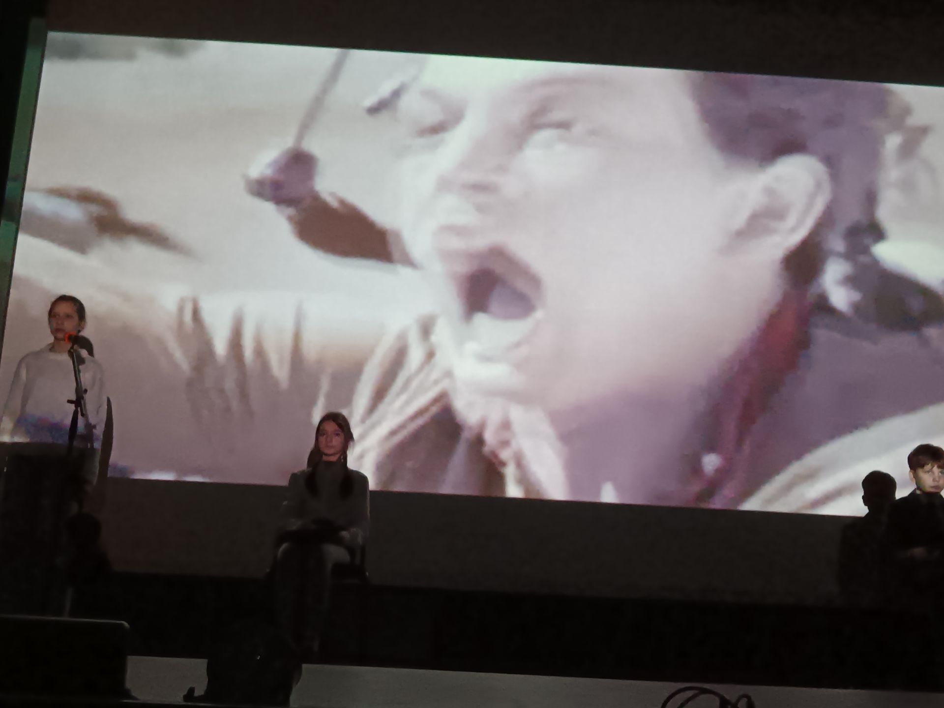 Наши новости. «Za героев! Za Победу!» Наши новости. «Za героев! Za Победу!»