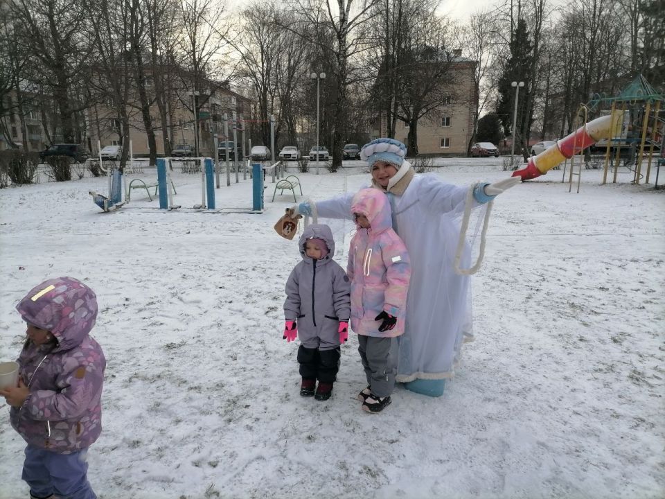 ���� �������. ���������� ��������� ���� �������� ������� ����������� ����������� ��������� ����������� ���� � ����� ������ �. ��������