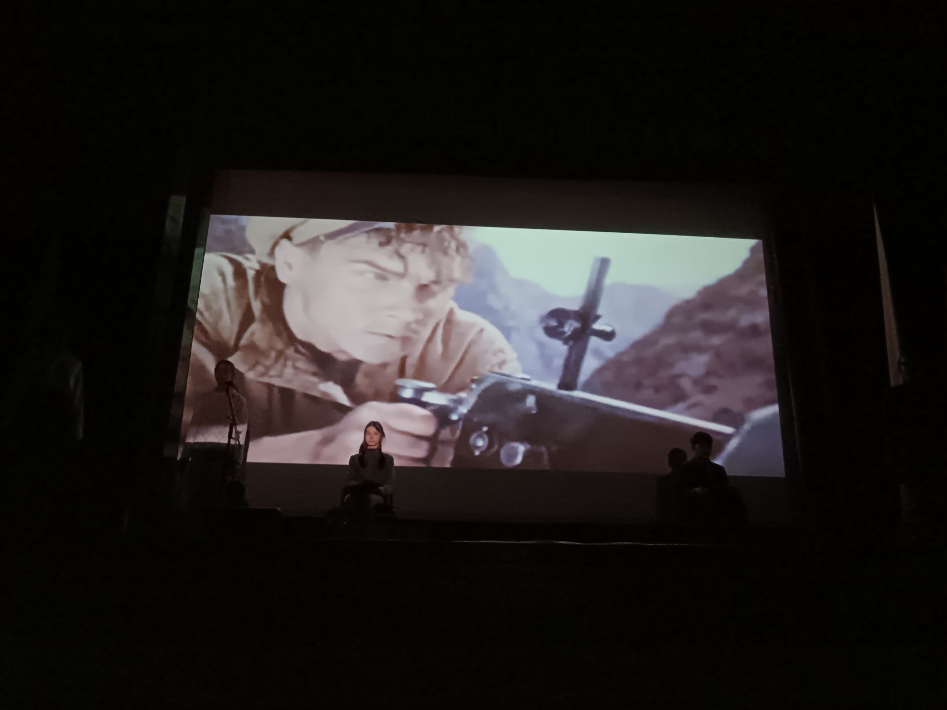 Наши новости. «Za героев! Za Победу!» Наши новости. «Za героев! Za Победу!»