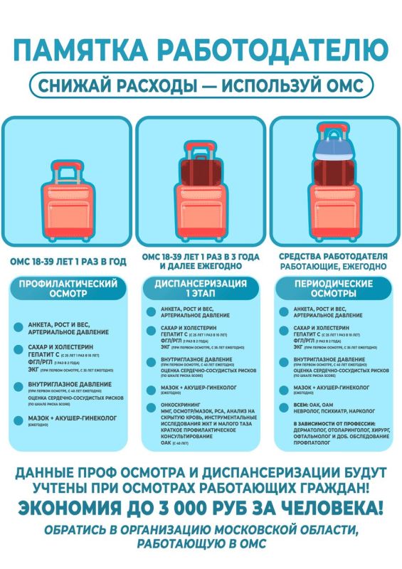 ������������, ������ �� ��, ��� ������ � �������� ����� ����������� � ��� �� ������ ���������� ���������������, �� � ������ ������?