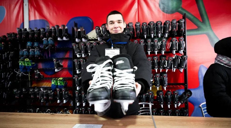 �������� ����� ������� � �����������!