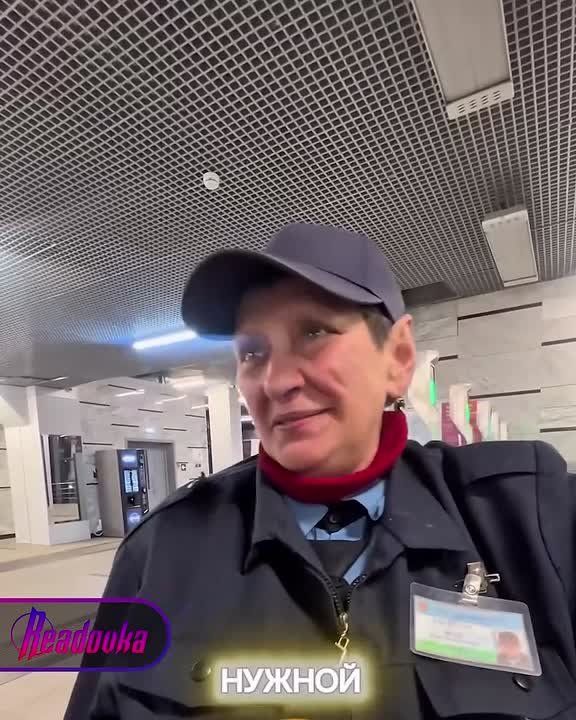 ����� ������ ��������� ����������� �� ���������� 4 ��� ������ ���������� �������� ���