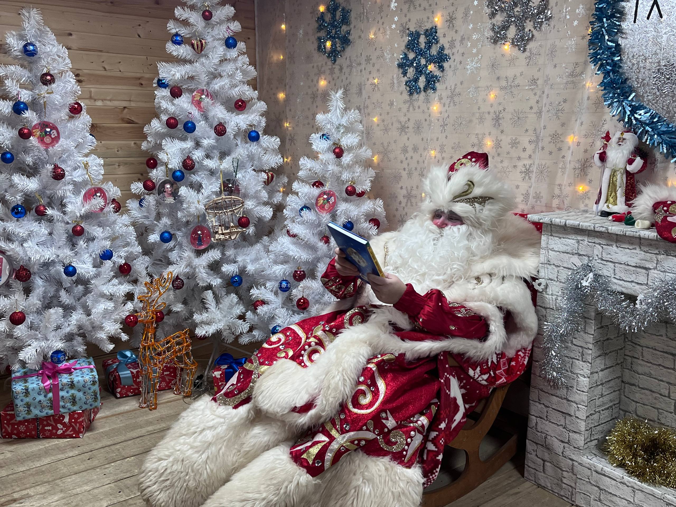 Сказка стала реальностью!. Сегодня Центральный парк Победы на один день превратился в настоящую сказку — шумную, весёлую и бесконечно добрую Сказка стала реальностью!. Сегодня Центральный парк Победы на один день превратился в настоящую сказку — шумную, весёлую и бесконечно добрую