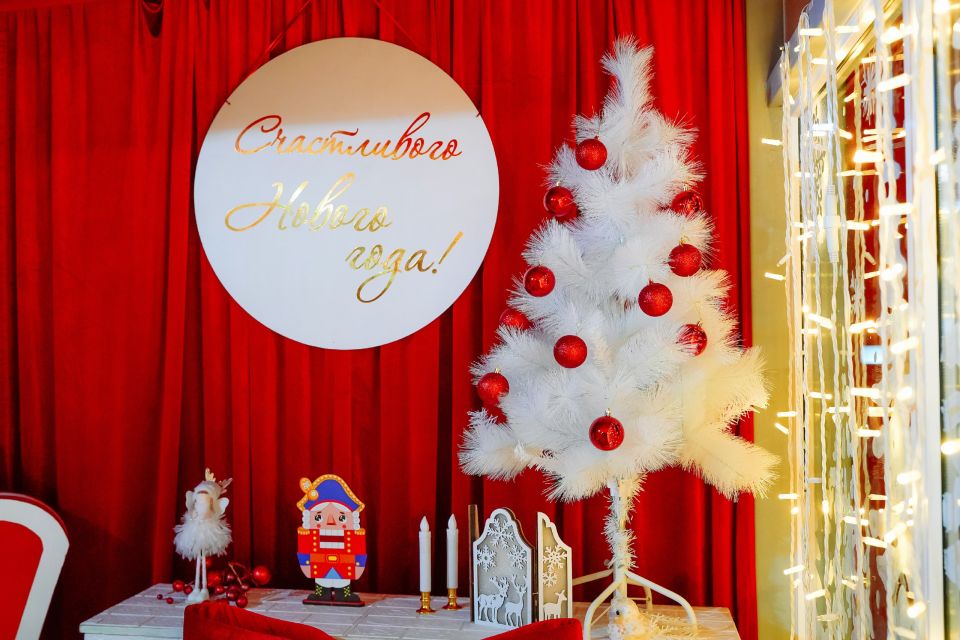 � ��������� ����� �� �������� �������� ���������� ���� ������