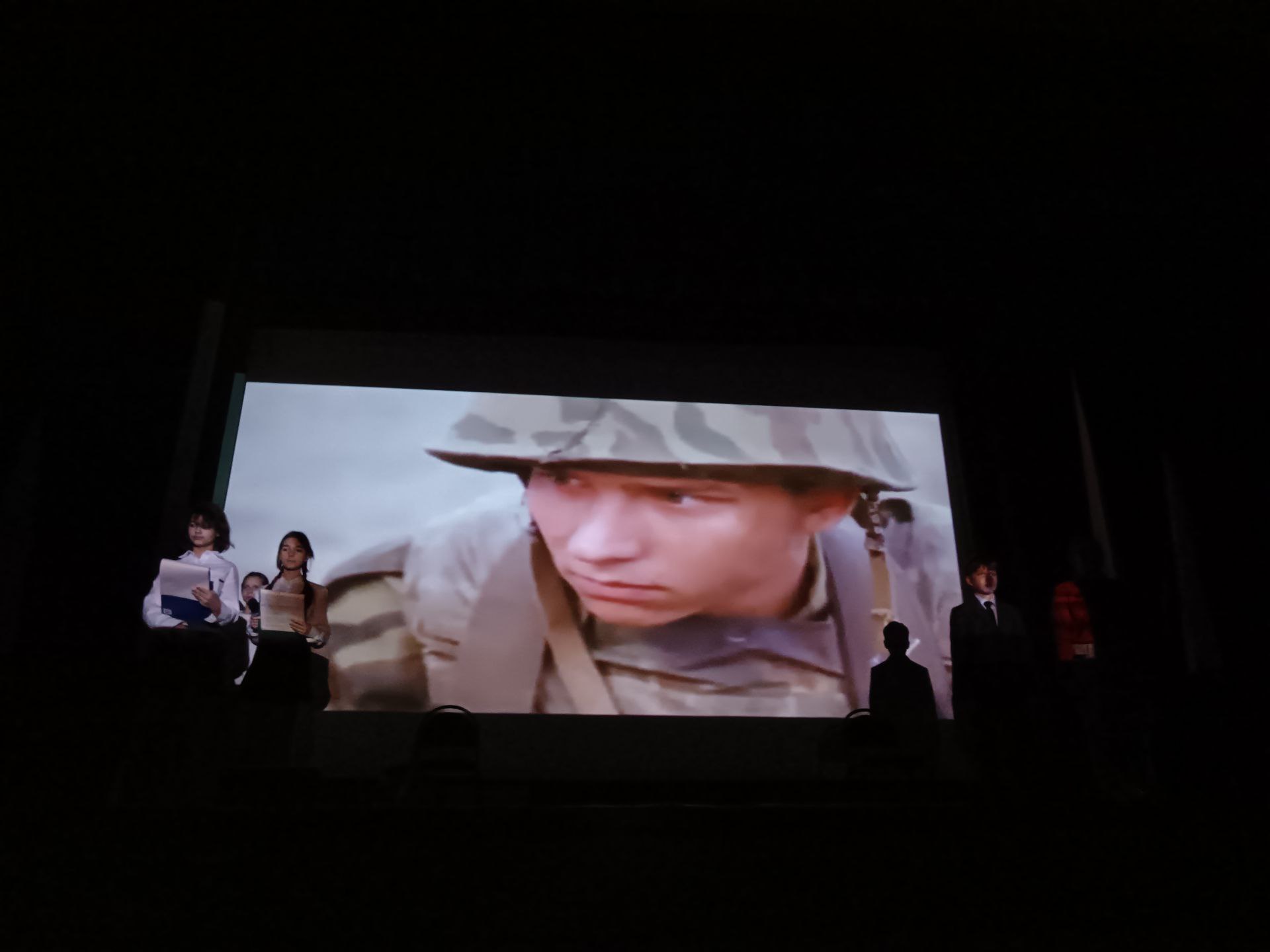 Наши новости. «Za героев! Za Победу!» Наши новости. «Za героев! Za Победу!»