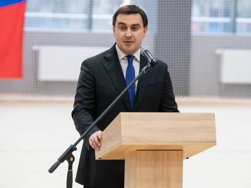 ����� ����� ������ ������� �������� ����� ������ � ������������ �� ������� ������� ������� ����������� ���������������� ���������� ������