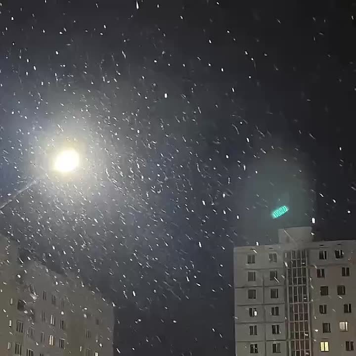 Доброе утро, Серпухов!. Суббота - день отдыха и новых начинаний: сегодня температура ожидается около -2 °C. Несмотря на прохладу, этот день - идеальная возможность отвлечься от будничной суеты и посвятить время себе