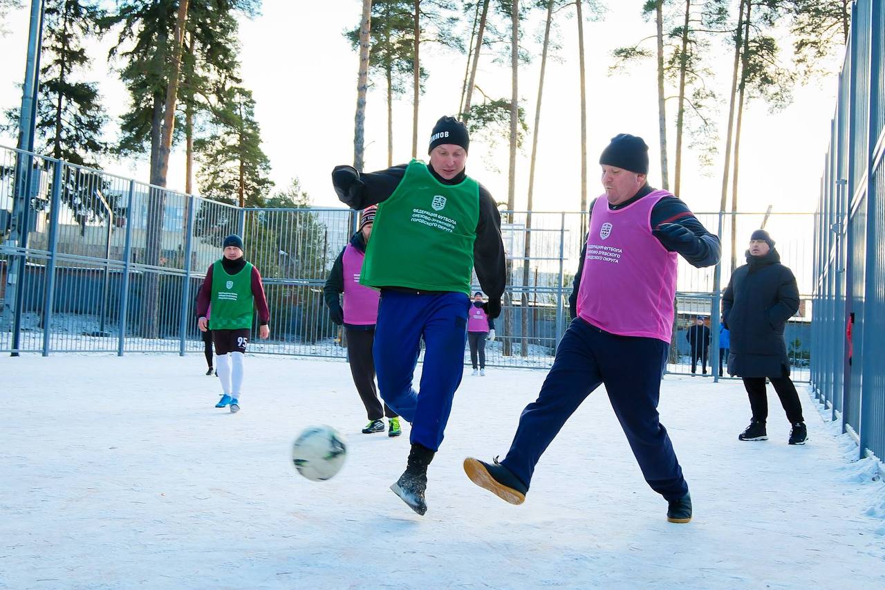 В Орехово-Зуеве почти на полгода раньше срока открыт наш первый благоустроенный лесопарк, который теперь носит имя "Стрелки"! В Орехово-Зуеве почти на полгода раньше срока открыт наш первый благоустроенный лесопарк, который теперь носит имя "Стрелки"!