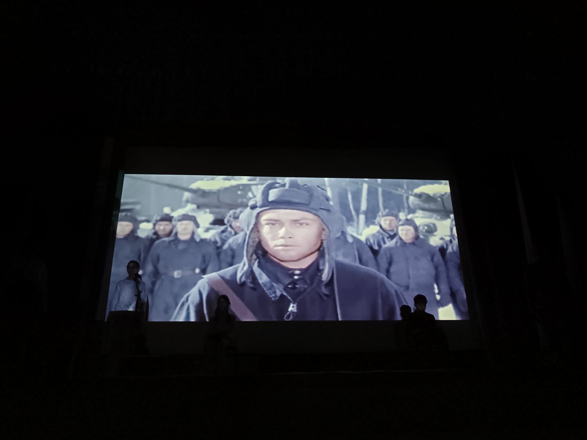 Наши новости. «Za героев! Za Победу!» Наши новости. «Za героев! Za Победу!»