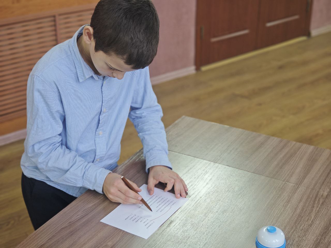 Наши новости. Игра-викторина ко Дню Конституции Российской Федерации прошла в ДК "Родник" м.о. Чехов Наши новости. Игра-викторина ко Дню Конституции Российской Федерации прошла в ДК "Родник" м.о. Чехов