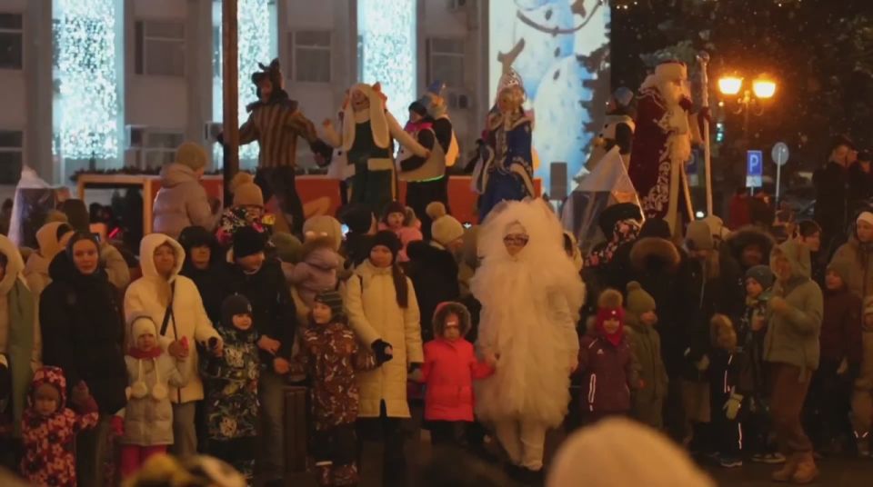 ������� ��������� ���� ������ ���� ����