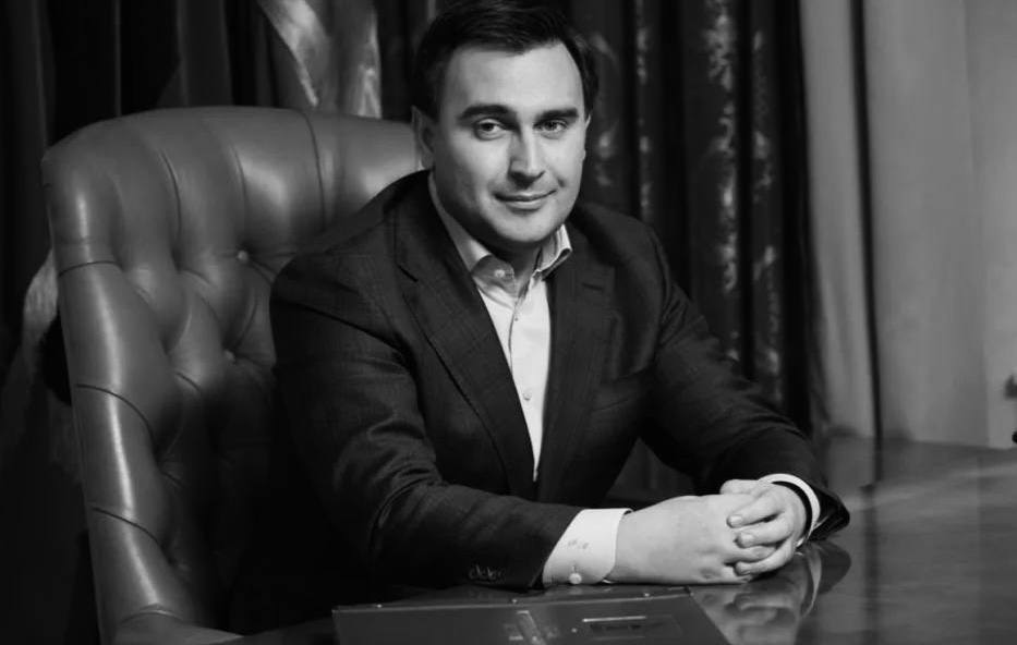 Сергей Мужальских: Филипп Науменко, глава городского округа Реутов, наш товарищ и коллега, ушел из жизни