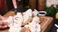 Запечённая цветная капуста: невероятный вкус и простой рецепт для домашнего стола