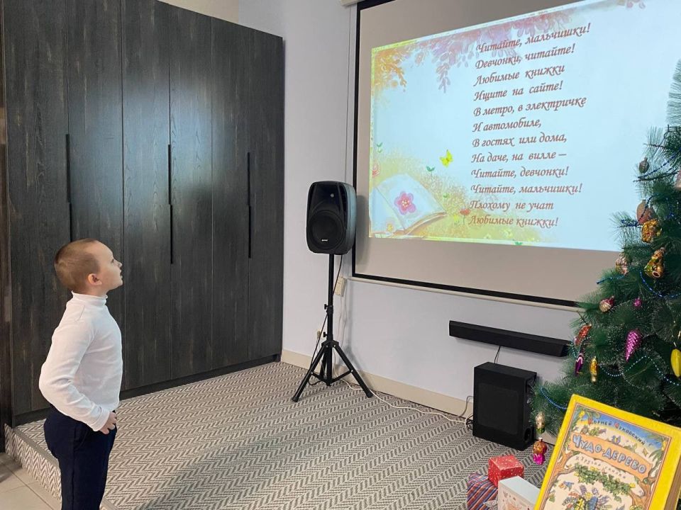 �������������� ������ ������� ������� � ������������� ���� � ������ ������