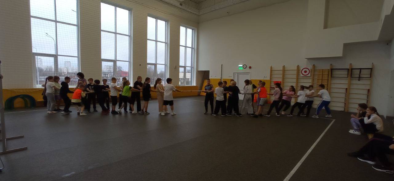 Весёлые старты «Юные пожарные»! Весёлые старты «Юные пожарные»!