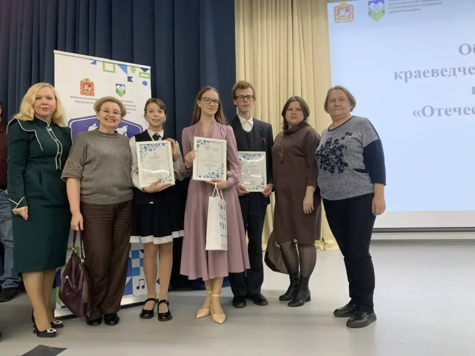 13 ������� � ���� ��� ����� �.�. ��������� ������ ����� ��� ������������� ����� �������������� �������� ������������� ����������������� � ��������� ����� ����������: �������, �������, ��������, �����