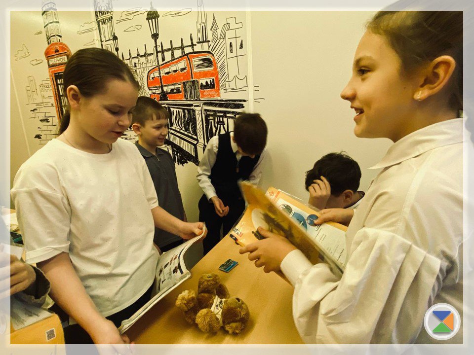 СКОЛЬКО СТОИТ СУВЕНИР. В рамках недели функциональной грамотности в 5в классе был проведён урок, включающий элементы финансовой грамотности по теме "Покупка сувенира" СКОЛЬКО СТОИТ СУВЕНИР. В рамках недели функциональной грамотности в 5в классе был проведён урок, включающий элементы финансовой грамотности по теме "Покупка сувенира"