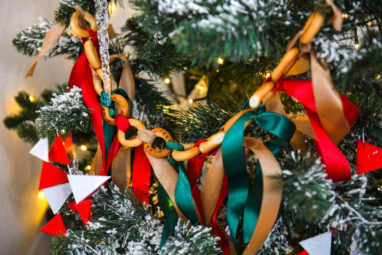 Где встретиться с Дедом Морозом Где встретиться с Дедом Морозом