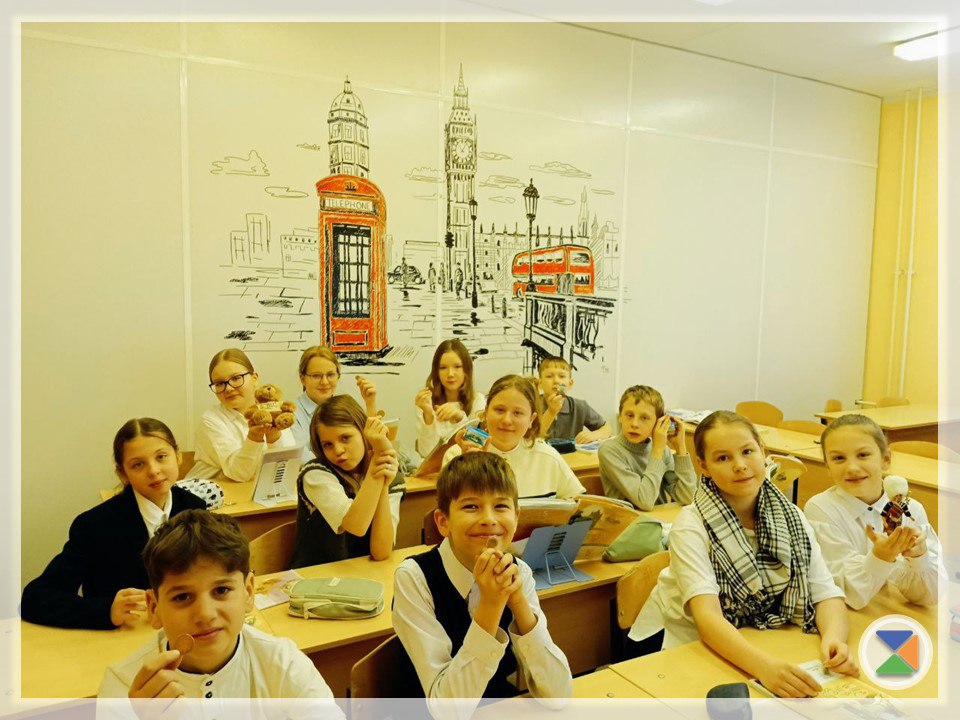 СКОЛЬКО СТОИТ СУВЕНИР. В рамках недели функциональной грамотности в 5в классе был проведён урок, включающий элементы финансовой грамотности по теме "Покупка сувенира" СКОЛЬКО СТОИТ СУВЕНИР. В рамках недели функциональной грамотности в 5в классе был проведён урок, включающий элементы финансовой грамотности по теме "Покупка сувенира"