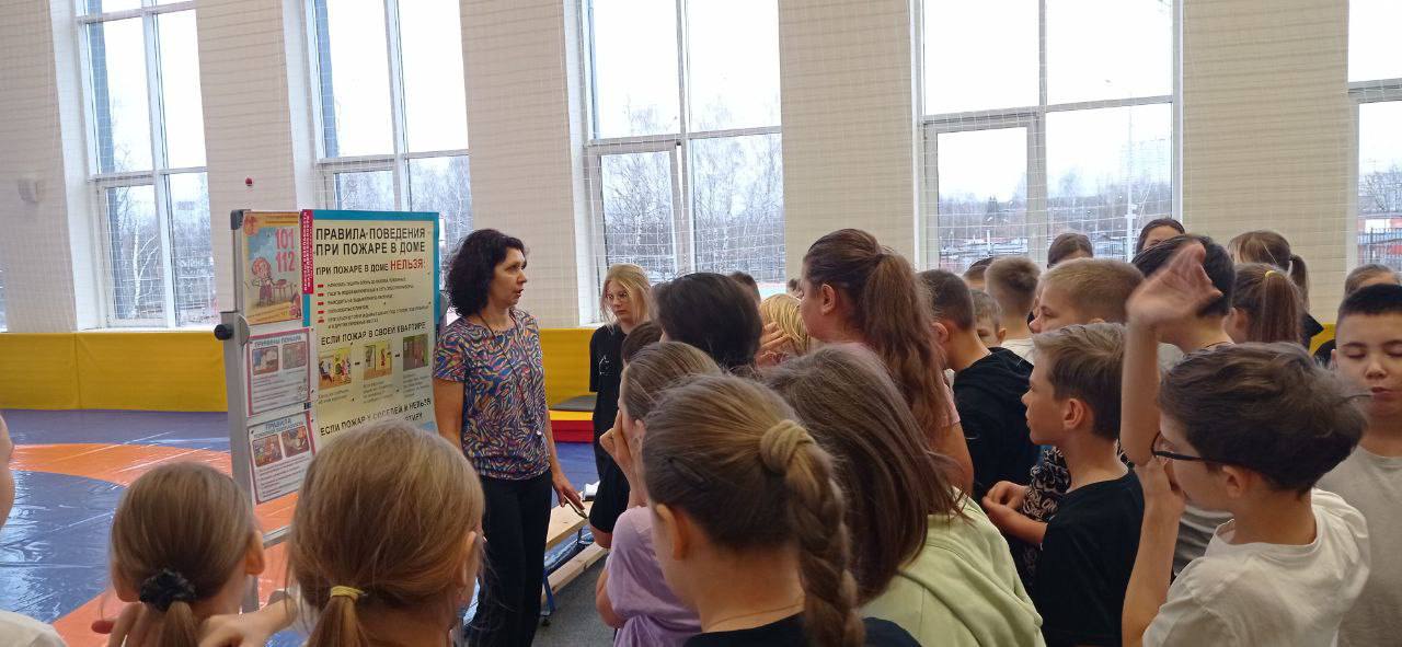 Весёлые старты «Юные пожарные»! Весёлые старты «Юные пожарные»!