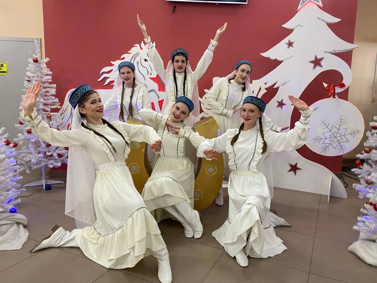 Наши новости. Поздравляем хореографический коллектив «Самоцветы» ДК «Мечта» м.о. Чехов Наши новости. Поздравляем хореографический коллектив «Самоцветы» ДК «Мечта» м.о. Чехов