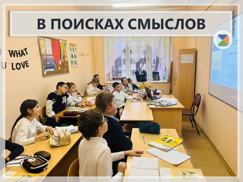 � ������� �������. ����� �� ����� ������������ ����������� � 5 ������ �������� ������ �������� � ����������� ������������������� ���������� � �������� ��. ����� ��� �������� ���� ����������� ����� � ������ ������...