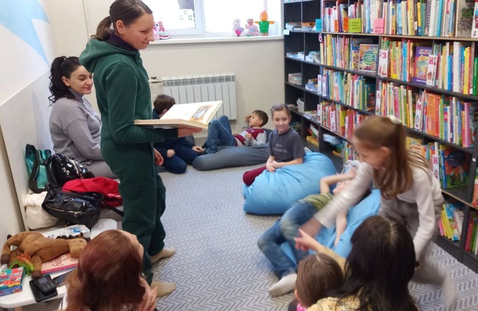 ���������� ����mix � ��������� ����������