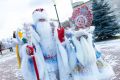 Чудеса, да и только!. Мечта всех детей – встретить Деда Мороза