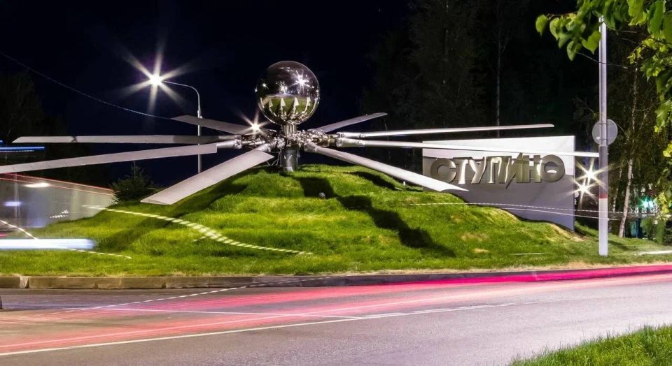 ��������� ����������, ������� ��������� ������������ ����� ������� �� ������������� �����������!