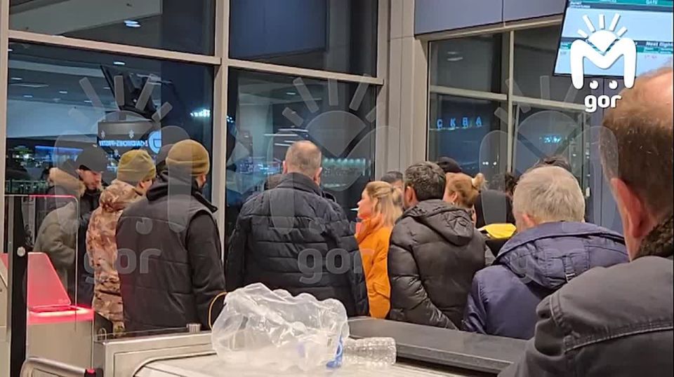 ��������� ����� "������-���������" "��������� ���������" �� ����� ������� ����� � ������ ����