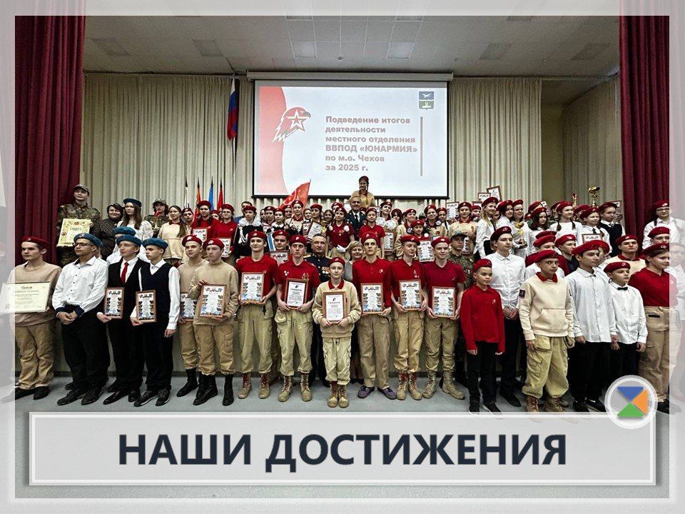 ���� ����������. 9 ������� ������ ������������� �����������, ������������ ���������� ������ ������������ �������� ��������� ����� "�������" �� 2025 ���