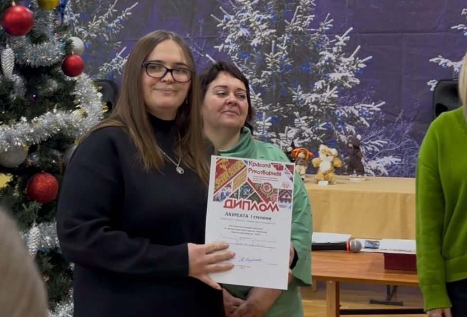 ���� �������. ������� � VIII �������� ��������-�������� �� �����������-����������� ���������� "������� �����������"